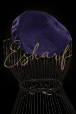 Bereta Aventurin - imagine 2