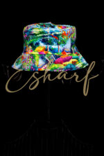 Palarie Coral
