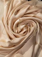 Esarfa Colors Cream - imagine 2