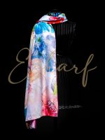 Esarfa Dab - imagine 4