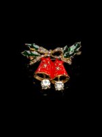 Brosa Double Bell Aurie