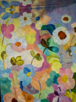 Esarfa Novelle - imagine 4