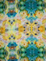 Esarfa Alisene - imagine 3
