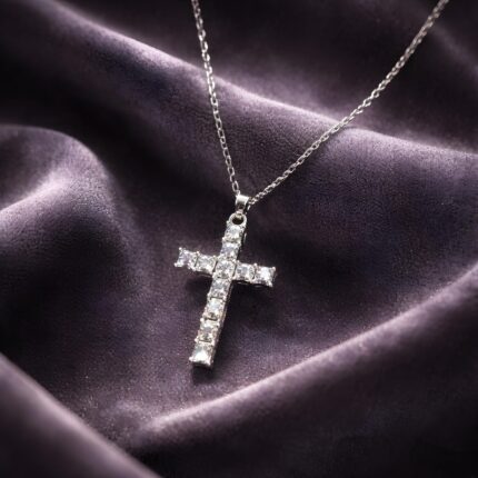 Colier Divine Grace