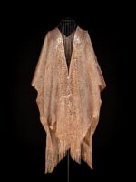 Cardigan Monira