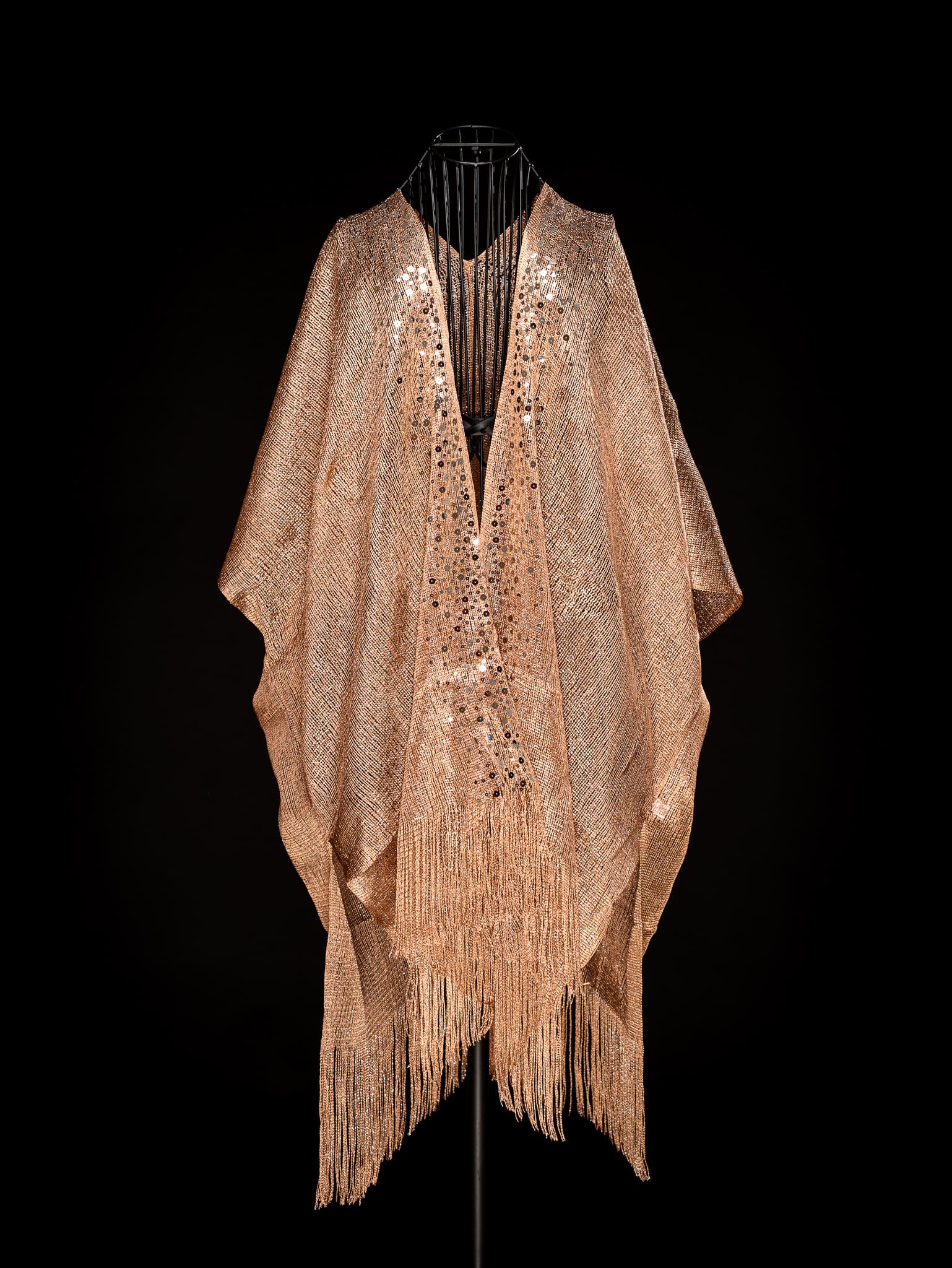 ZUZ_0124 Cardigan Monira - imagine 1