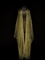 Cardigan Sova