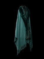 Poncho Casmir Lysandra - imagine 2