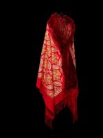 Poncho Casmir Bellamy - imagine 2