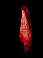 Poncho Casmir Bellamy - imagine 3