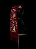 Esarfa Casmir Ninon