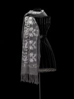 Esarfa Casmir Colette