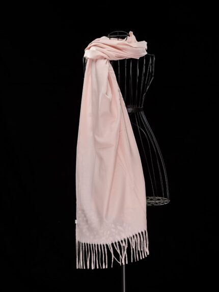 Set Esarfa Casmir Si Manusi Corvella