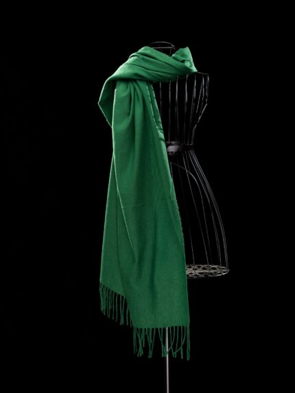 Set Esarfa Casmir Si Manusi Alviane
