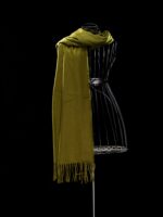 Set Esarfa Casmir Si Manusi Doravelle