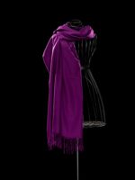 Set Esarfa Casmir Si Manusi Ravellia