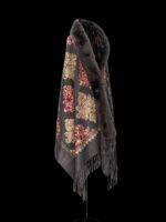 Poncho Casmir Mirey - imagine 3