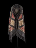 Poncho Casmir Mirey