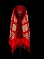 Poncho Casmir Eveliss