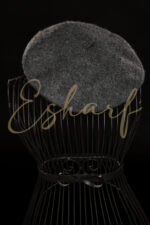 Bereta Obsidian - imagine 2