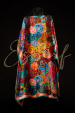 Poncho Goblet - imagine 2