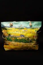 Geanta De Plaja Field - imagine 2