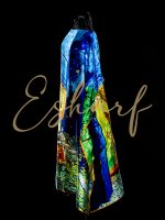 Poncho Teredo - imagine 2