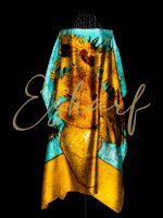 Poncho Whelk - imagine 3