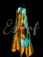 Poncho Whelk - imagine 2