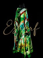 Poncho Silka - imagine 2