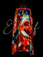 Poncho Pena - imagine 3