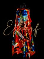 Poncho Pena - imagine 2