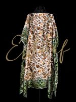 Poncho Tilus - imagine 3