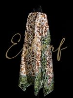 Poncho Tilus - imagine 2