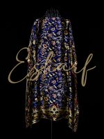 Poncho Shell - imagine 3