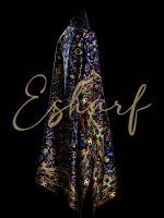 Poncho Shell - imagine 2