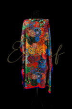 Poncho Cerco - imagine 2