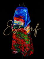 Poncho Colors - imagine 2