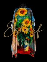 Poncho Tow - imagine 3