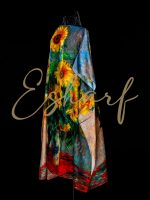 Poncho Tow - imagine 2