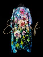 Poncho Rose - imagine 3