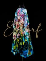 Poncho Rose - imagine 2