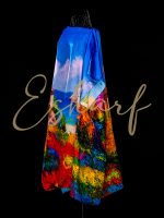 Poncho Vikaram - imagine 2