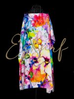 Poncho Kibi - imagine 3