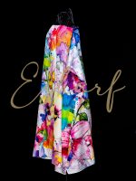 Poncho Kibi - imagine 2