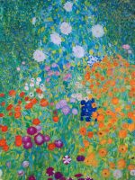 Esarfa Mahima - imagine 5