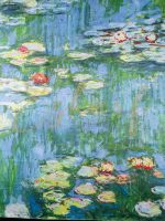 Esarfa Patrata Doua Fete Evola - imagine 3