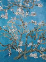 Esarfa Divia - imagine 4