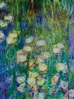 Esarfa Patrata Ever - imagine 2