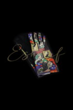 Manusi Print Art Moon